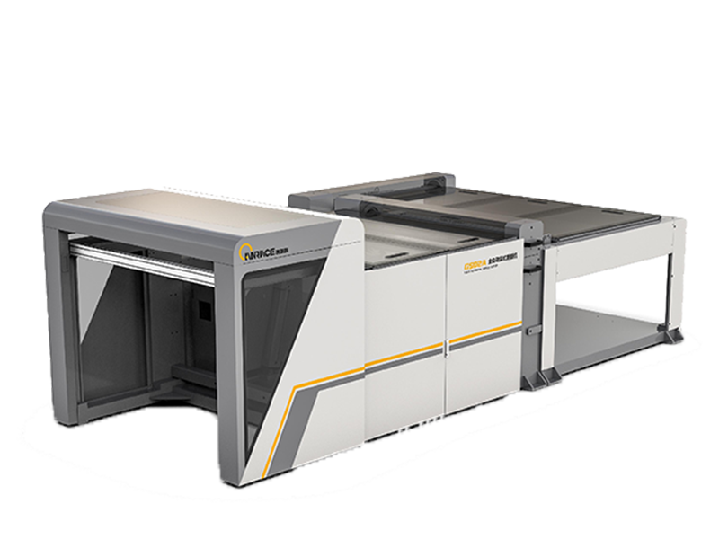 Slitting Machine