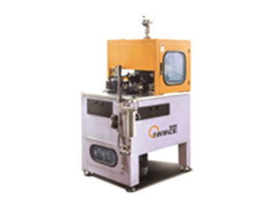 Automatic Lining Machine (High-Speed Rotary Liner), RS-2C28